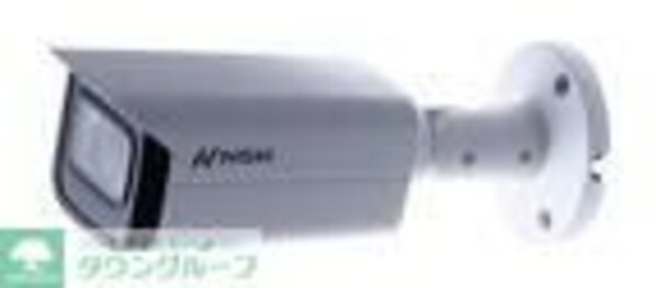 プラリヴェールコートの物件内観写真